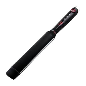 The CHI Ellipse 1.50in Hairstyling Wand
